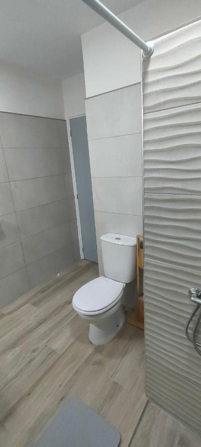 Kailani Tacoronte Apartment Санта Крус де Тенерифе Екстериор снимка