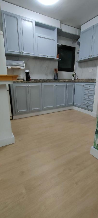Kailani Tacoronte Apartment Санта Крус де Тенерифе Екстериор снимка